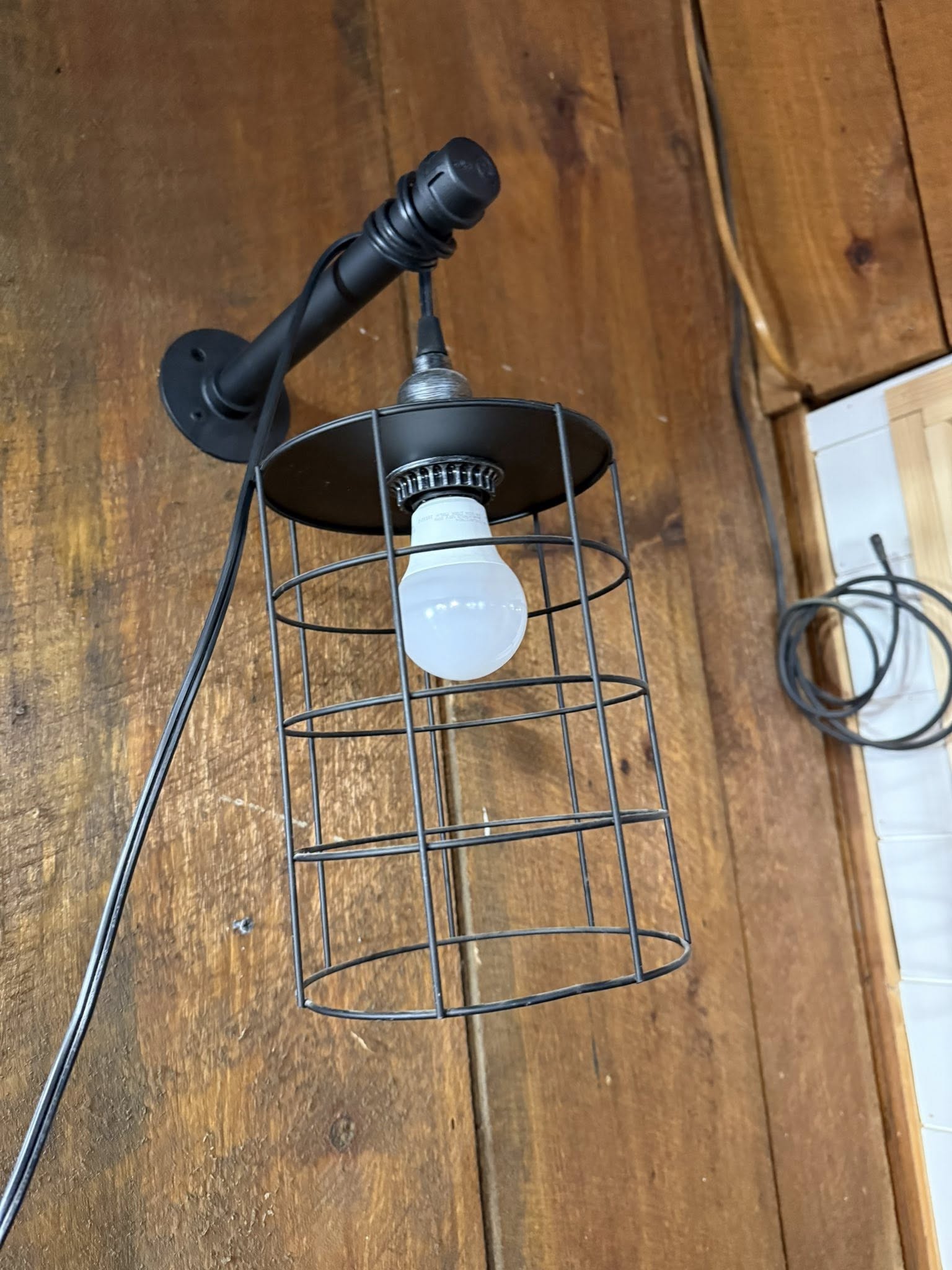 Platinum Beauty & Lash Bar LLC