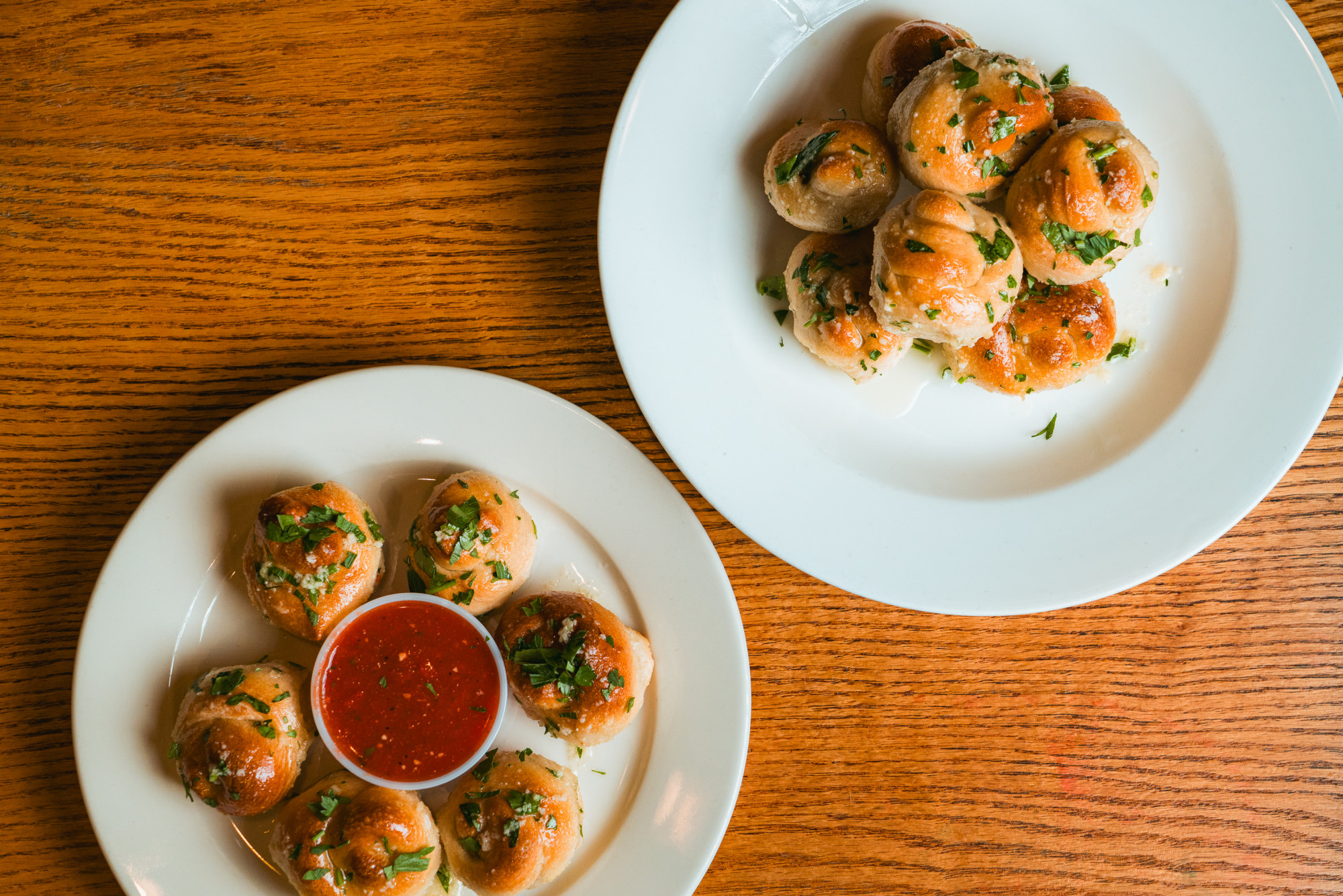 Enzo's Pizzeria Ristorante Ozone Park