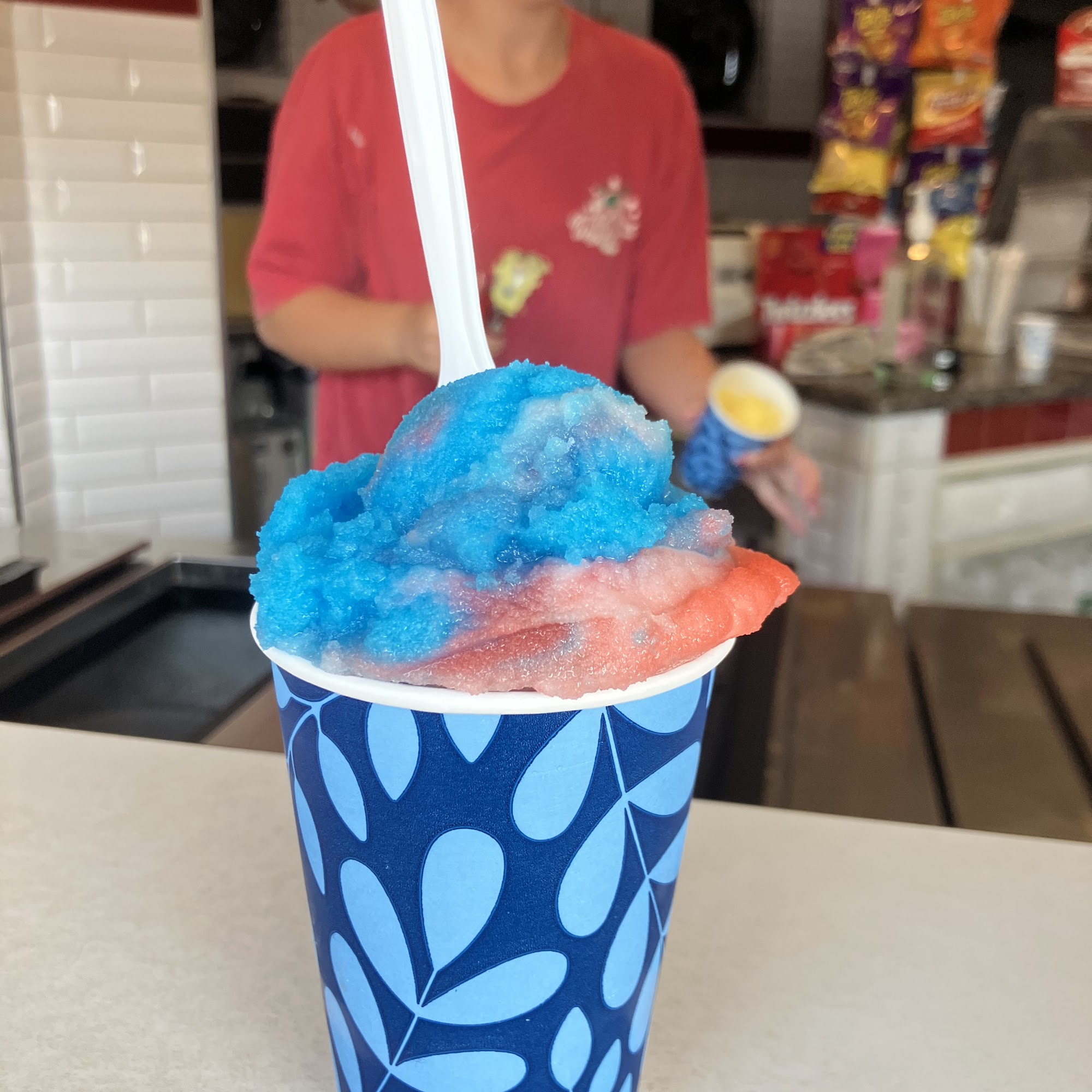 My Mother's Place Ozone Park