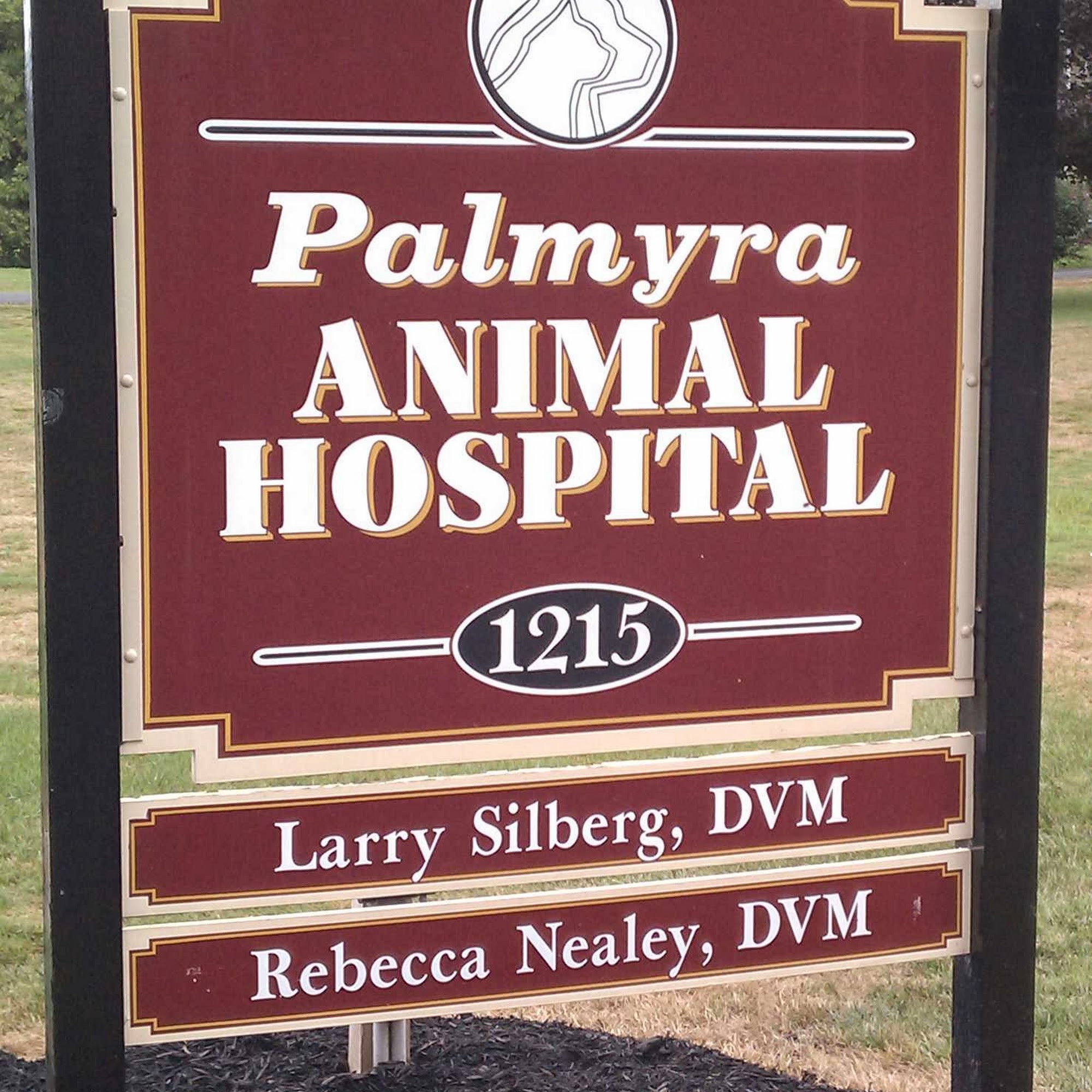 Palmyra Animal Hospital Palmyra
