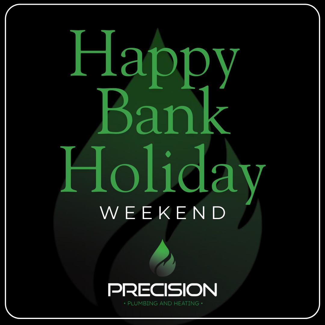 Precision Plumbing & Heating Montgomery St, Parish New York 13131