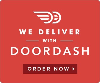 South Ocean Grill Patchogue