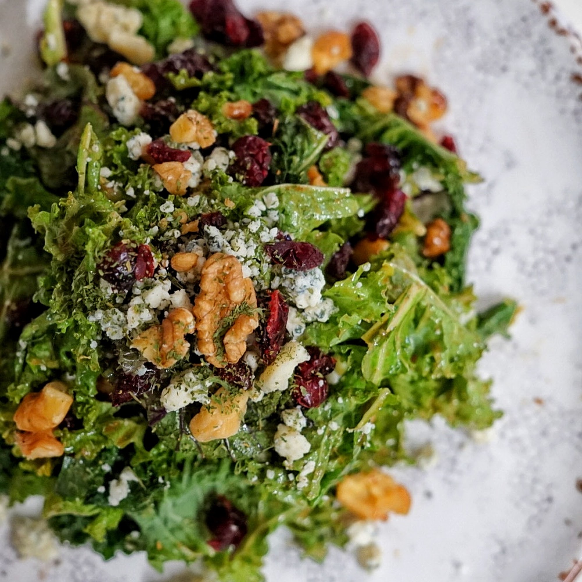 South Ocean Grill Patchogue