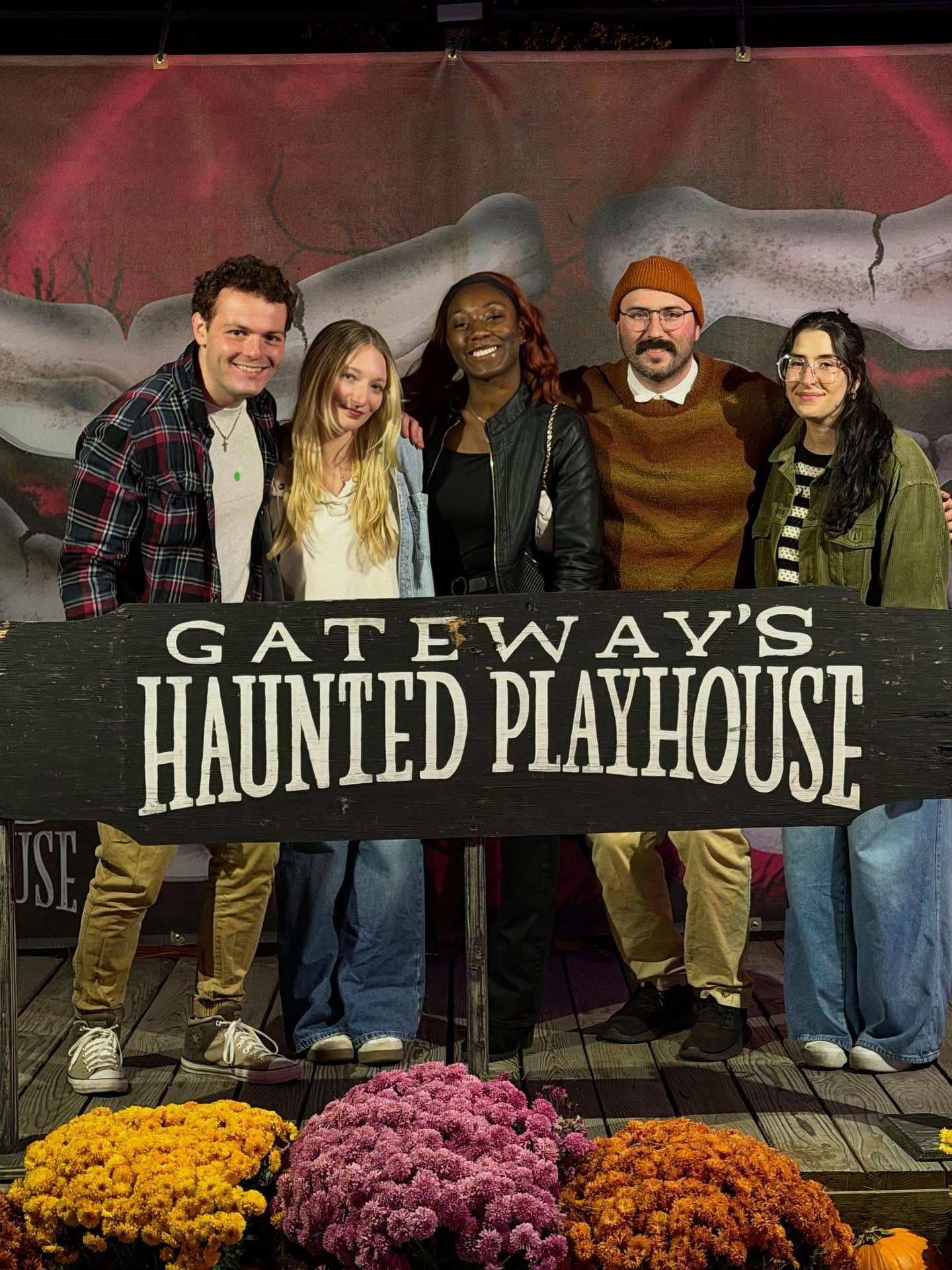 CoHo Coffee House Patchogue