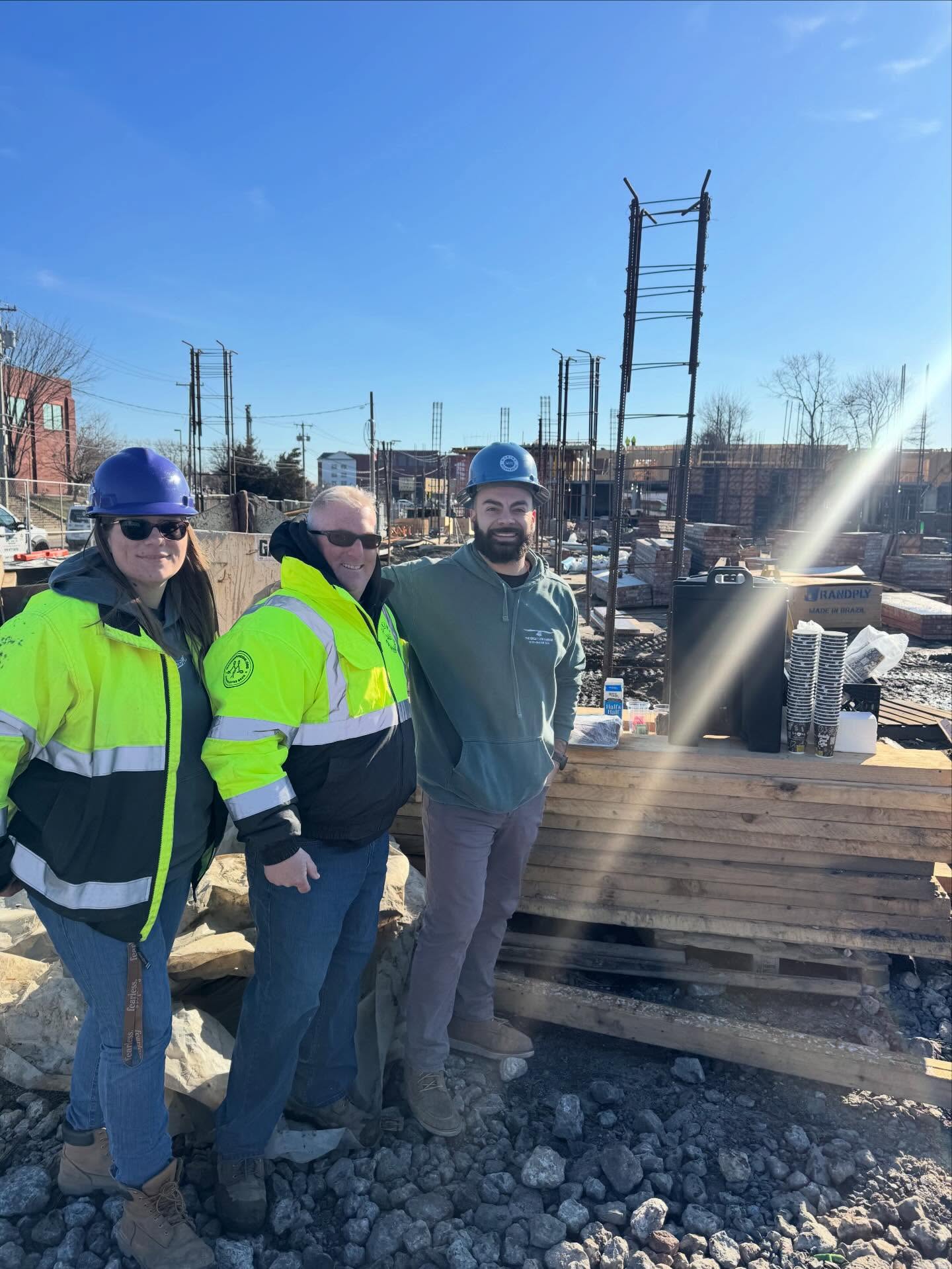 CoHo Coffee House Patchogue