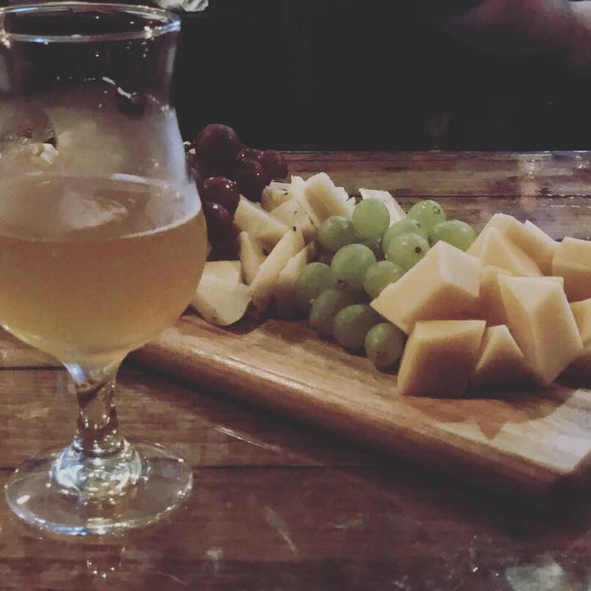 Great South Bar Patchogue