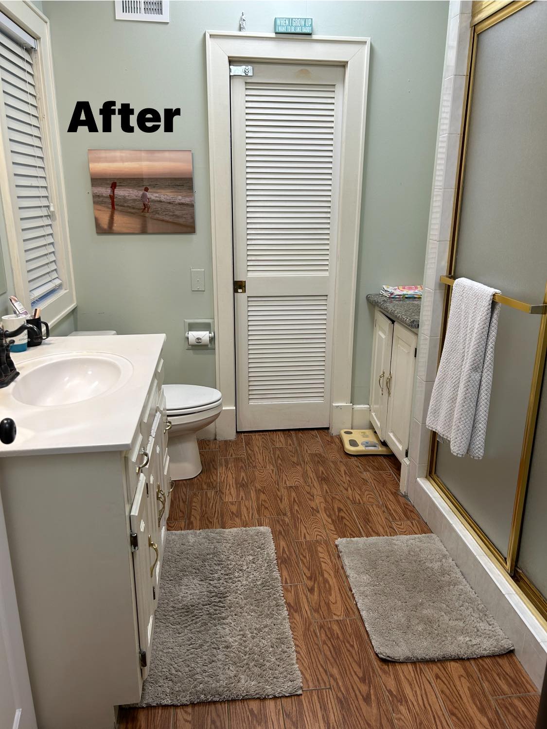 Claudia's Home Cleaning