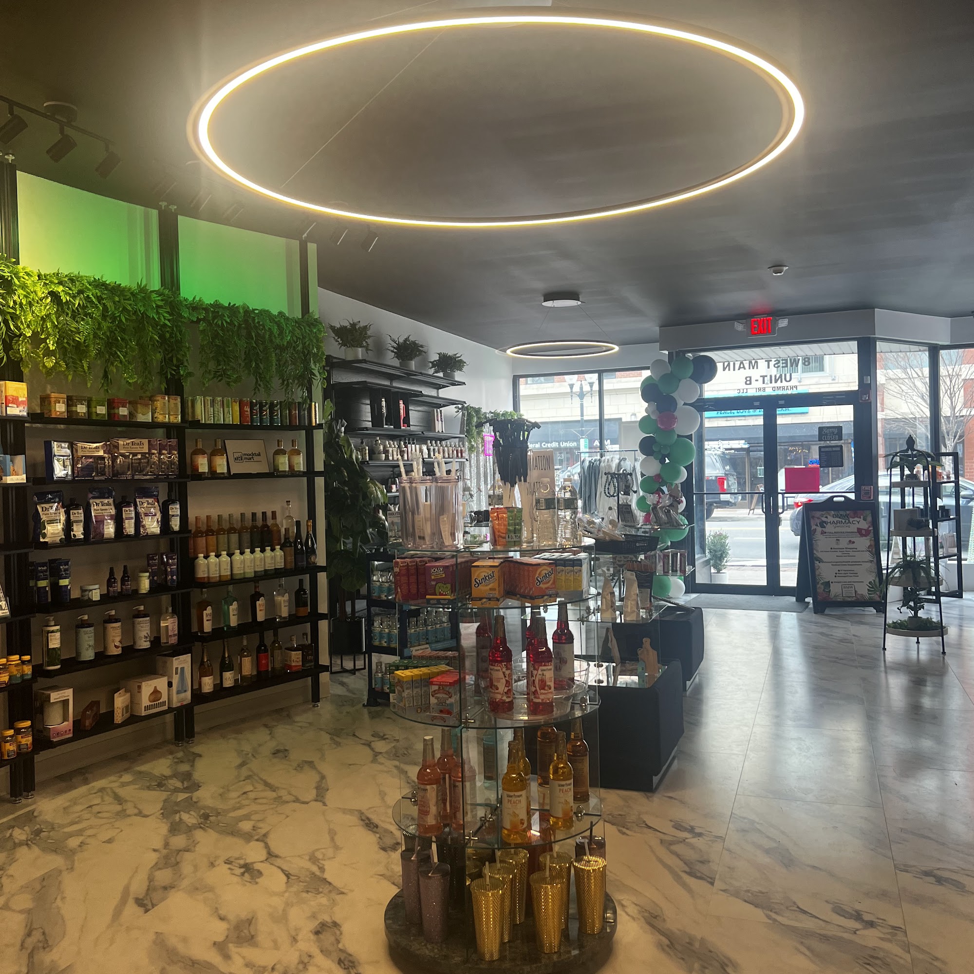 BMW Pharmacy Patchogue