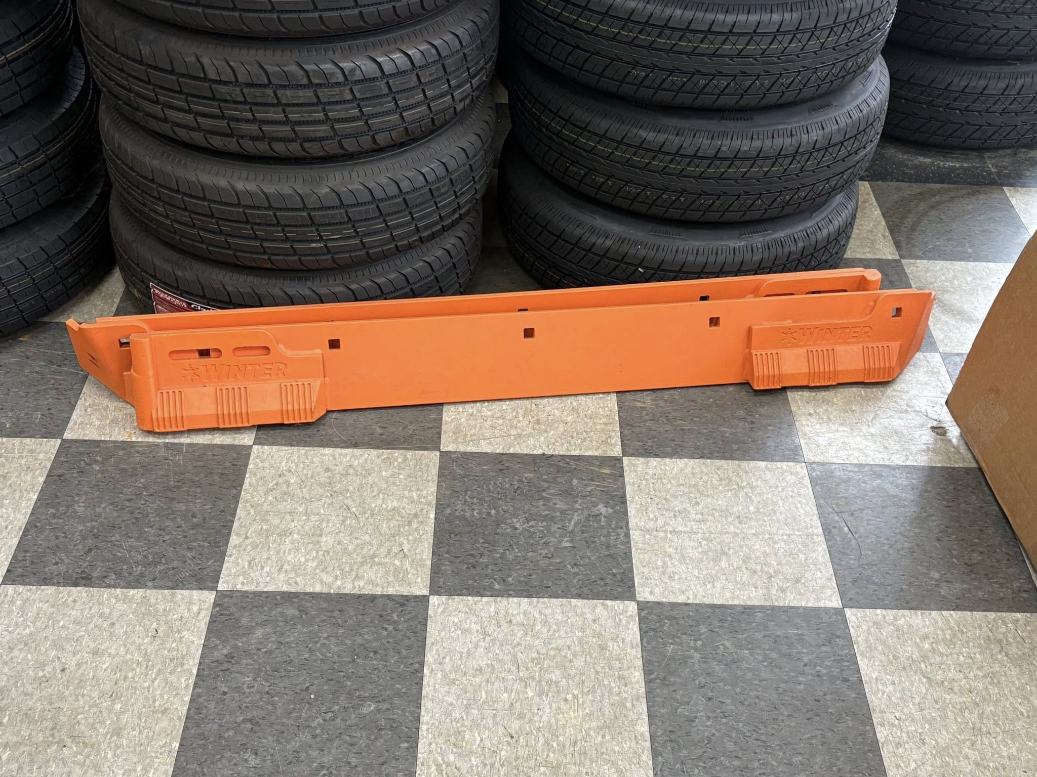 Allstate Landscaping