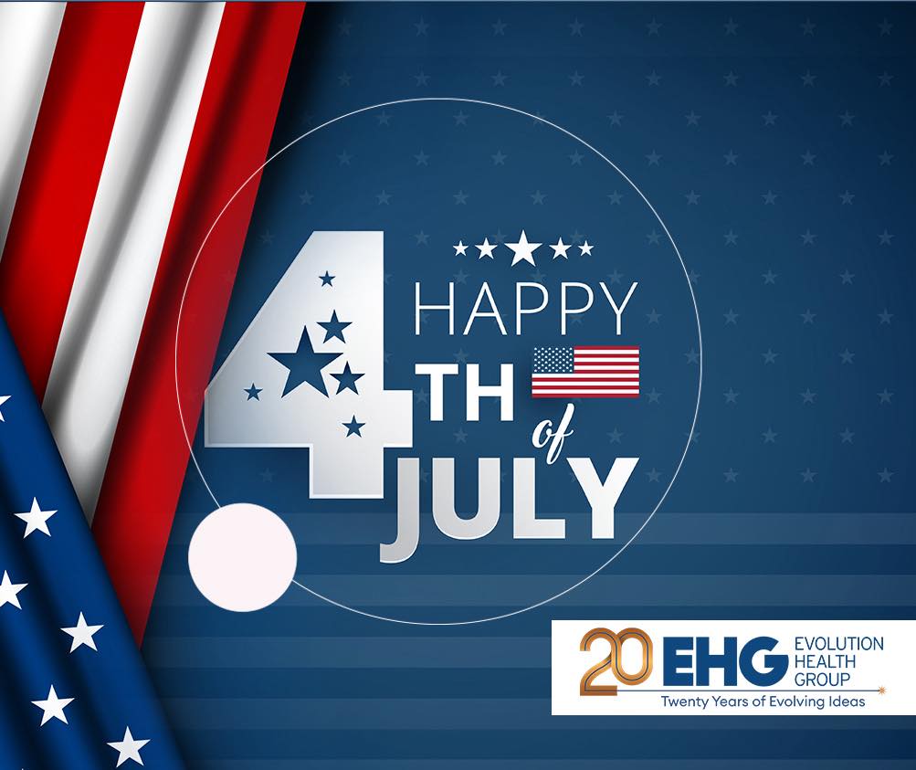 Evolution Medical Comm LLC