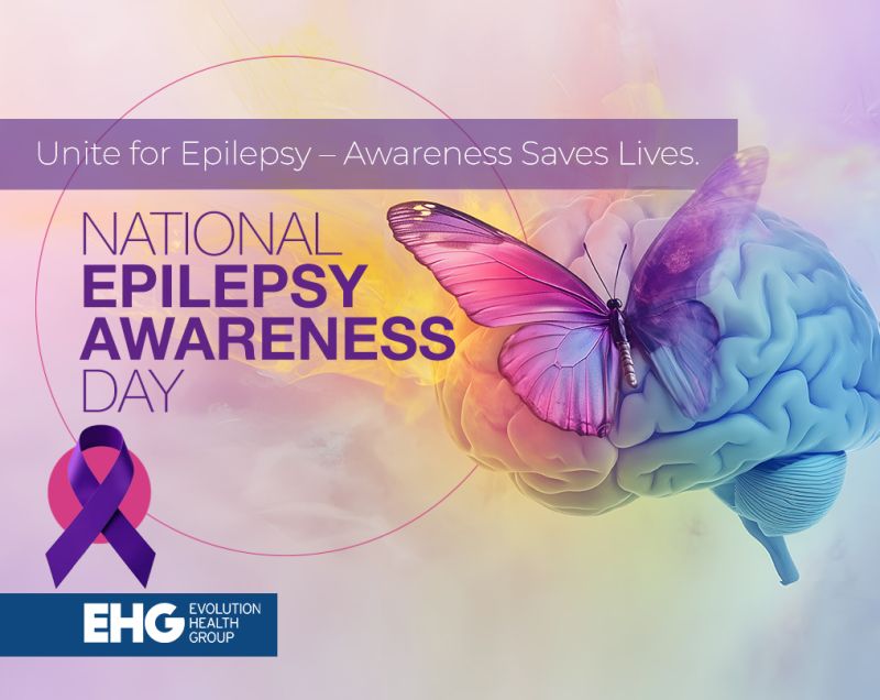 Evolution Medical Comm LLC