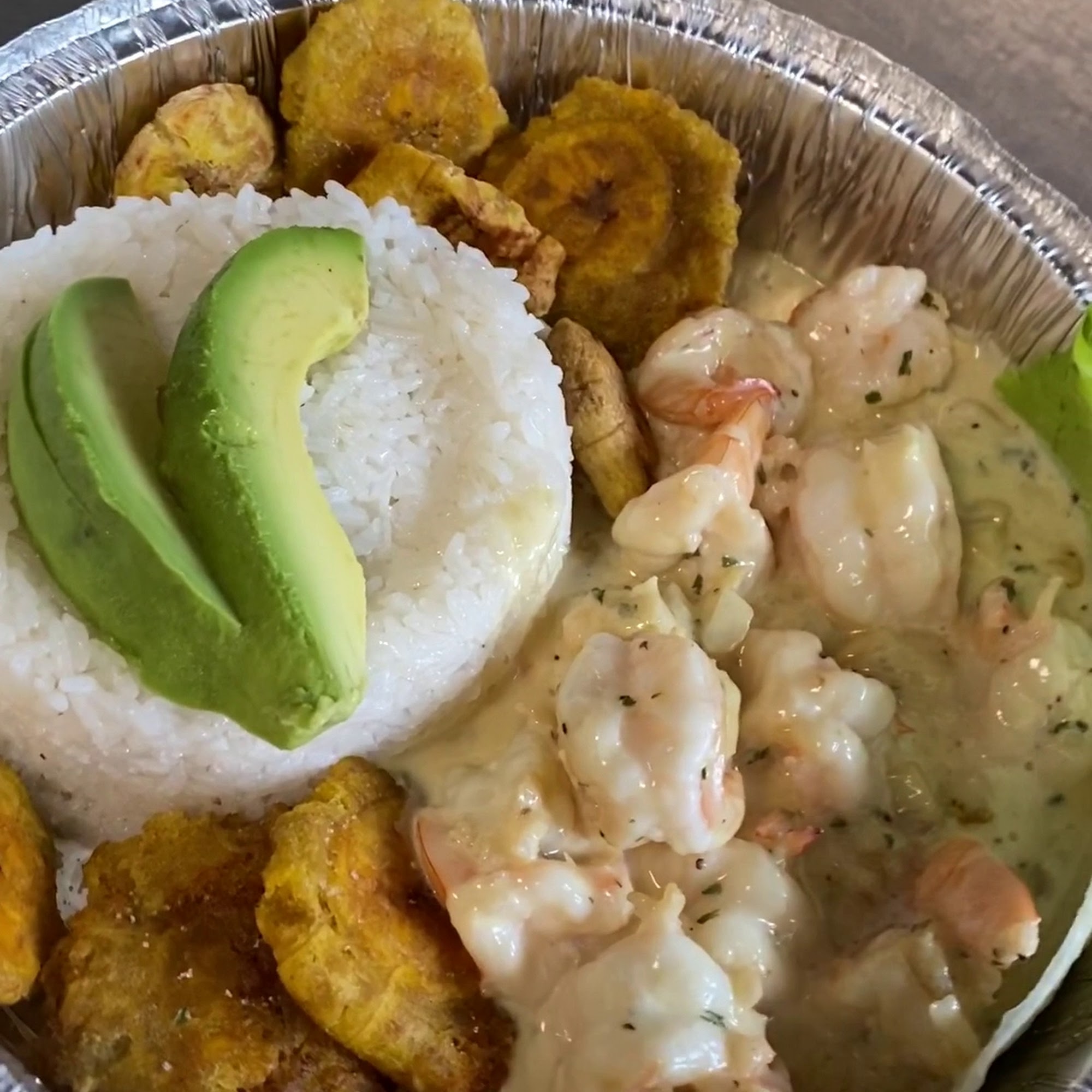 La Cabana Restaurant Peekskill