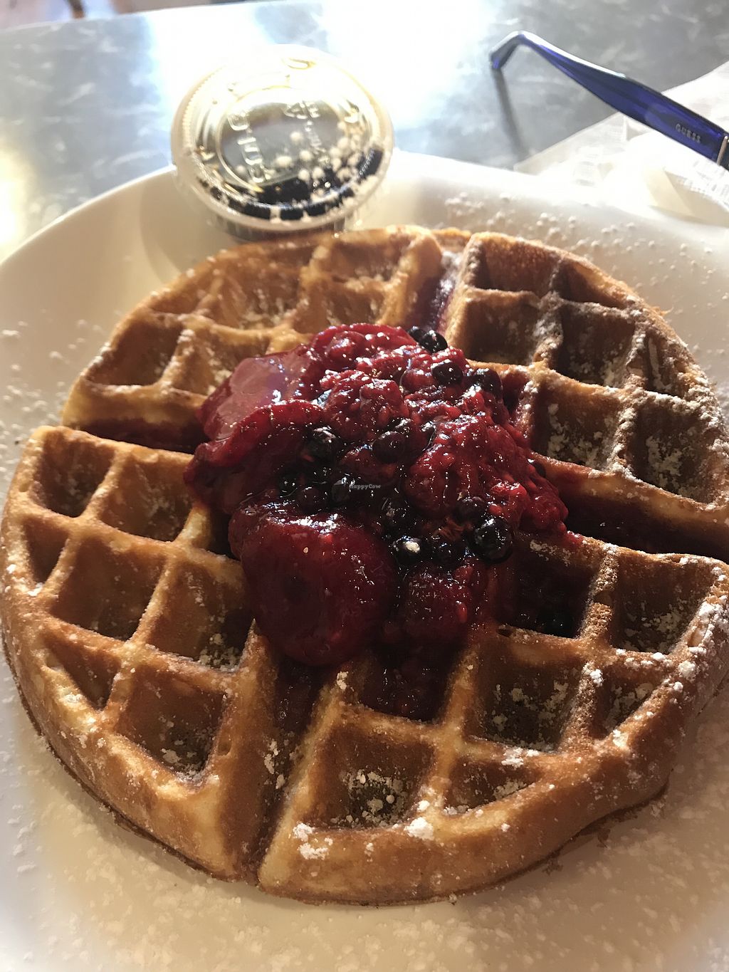 Photo credit: happycow