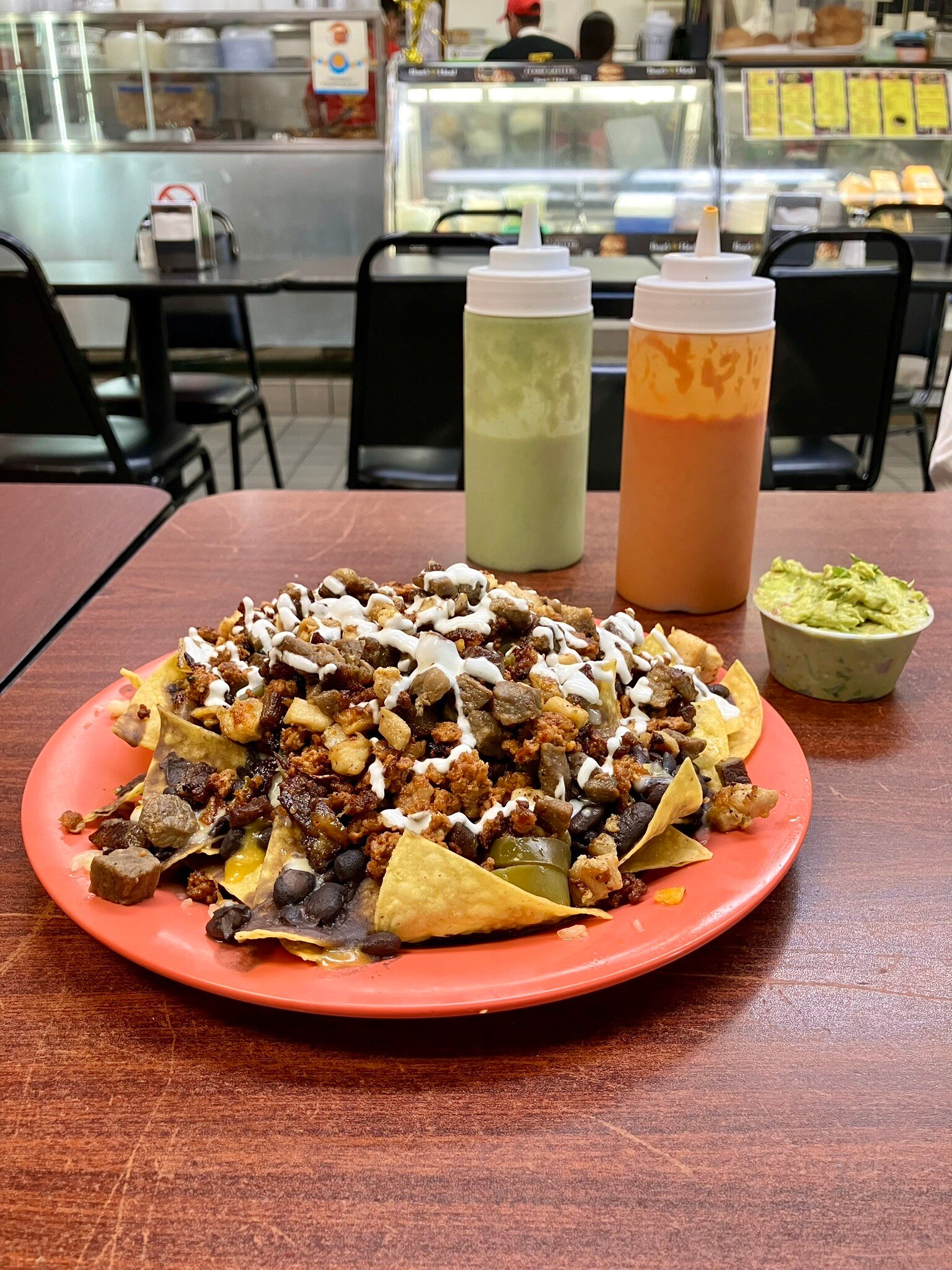 Photo credit: tripadvisor