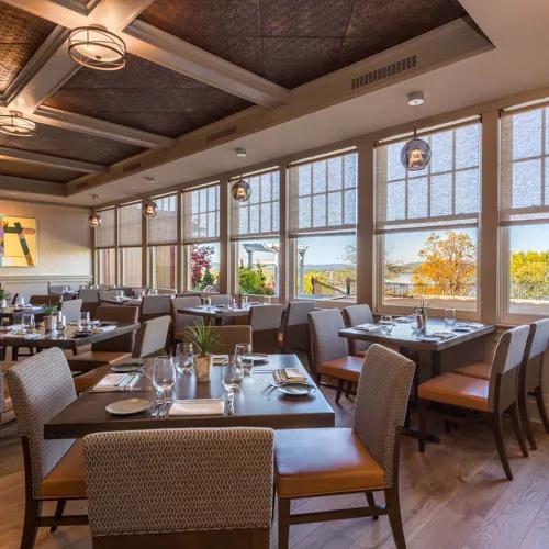 Photo credit: michelin