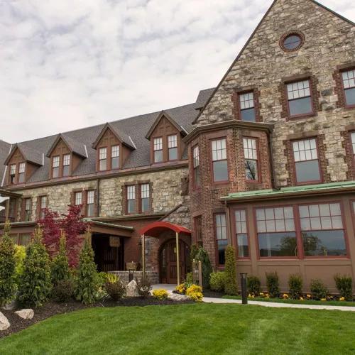 Photo credit: michelin