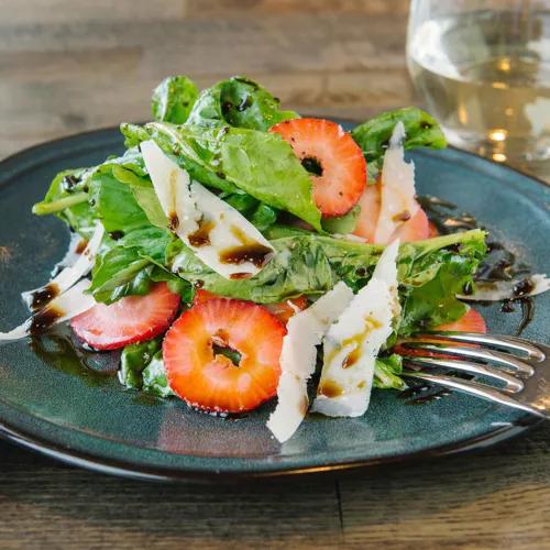 Photo credit: michelin