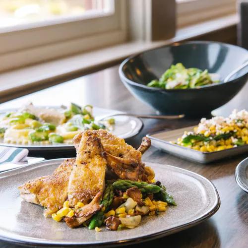 Photo credit: michelin