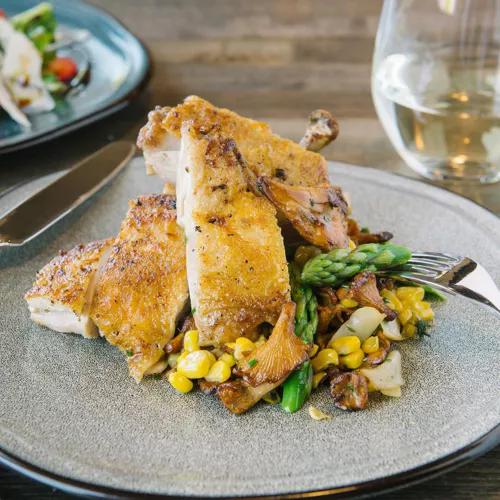 Photo credit: michelin