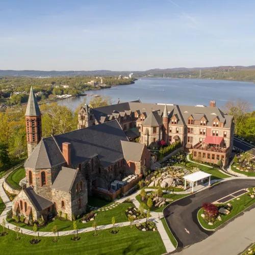 Photo credit: michelin