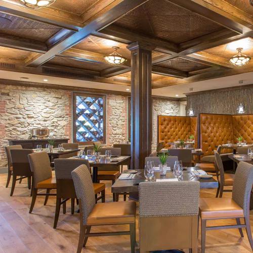 Photo credit: michelin