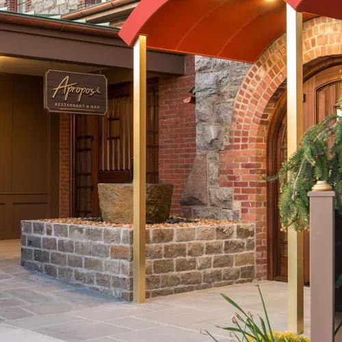 Photo credit: michelin