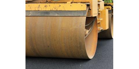 Victor's Paving & Construction