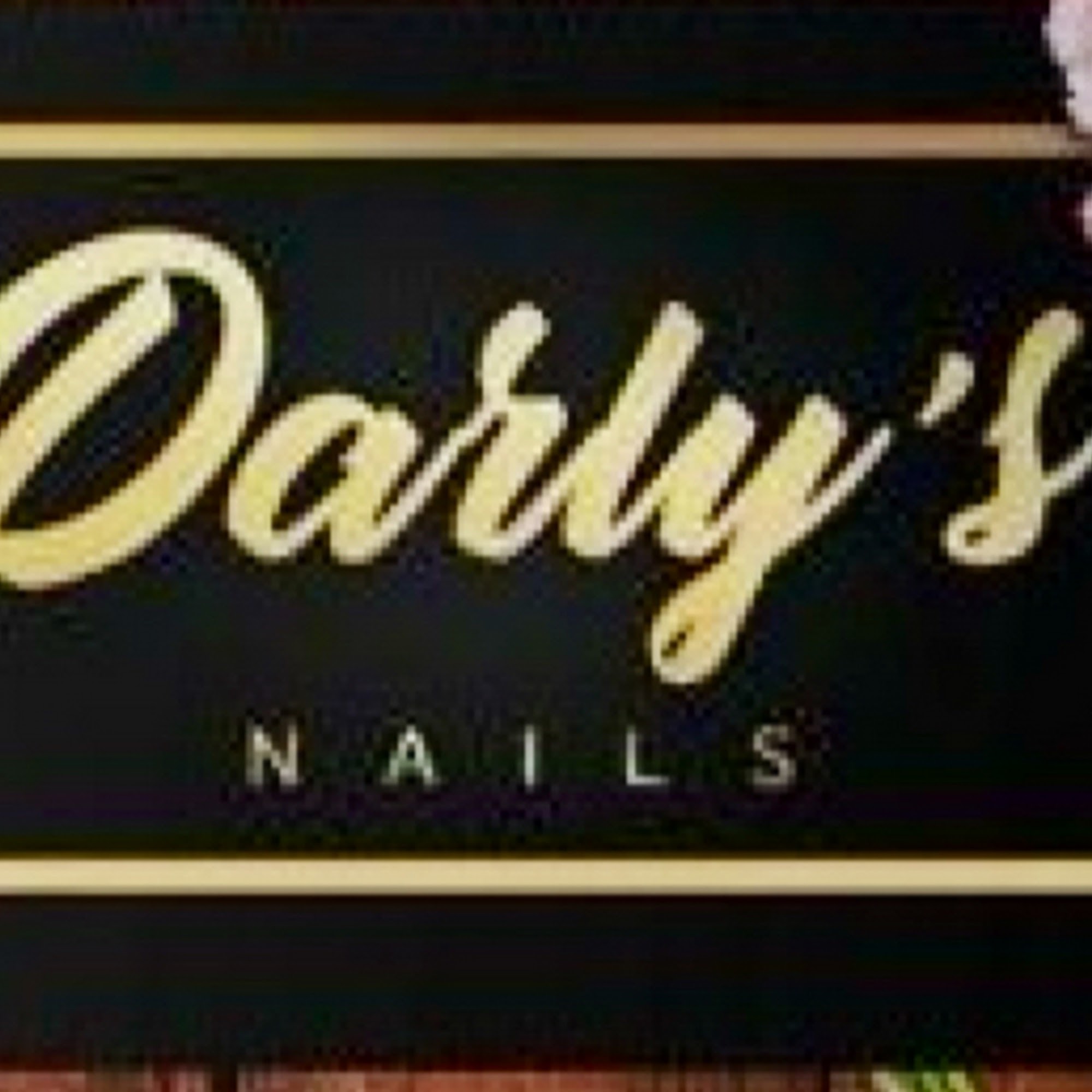 Darly’s Nails LLC