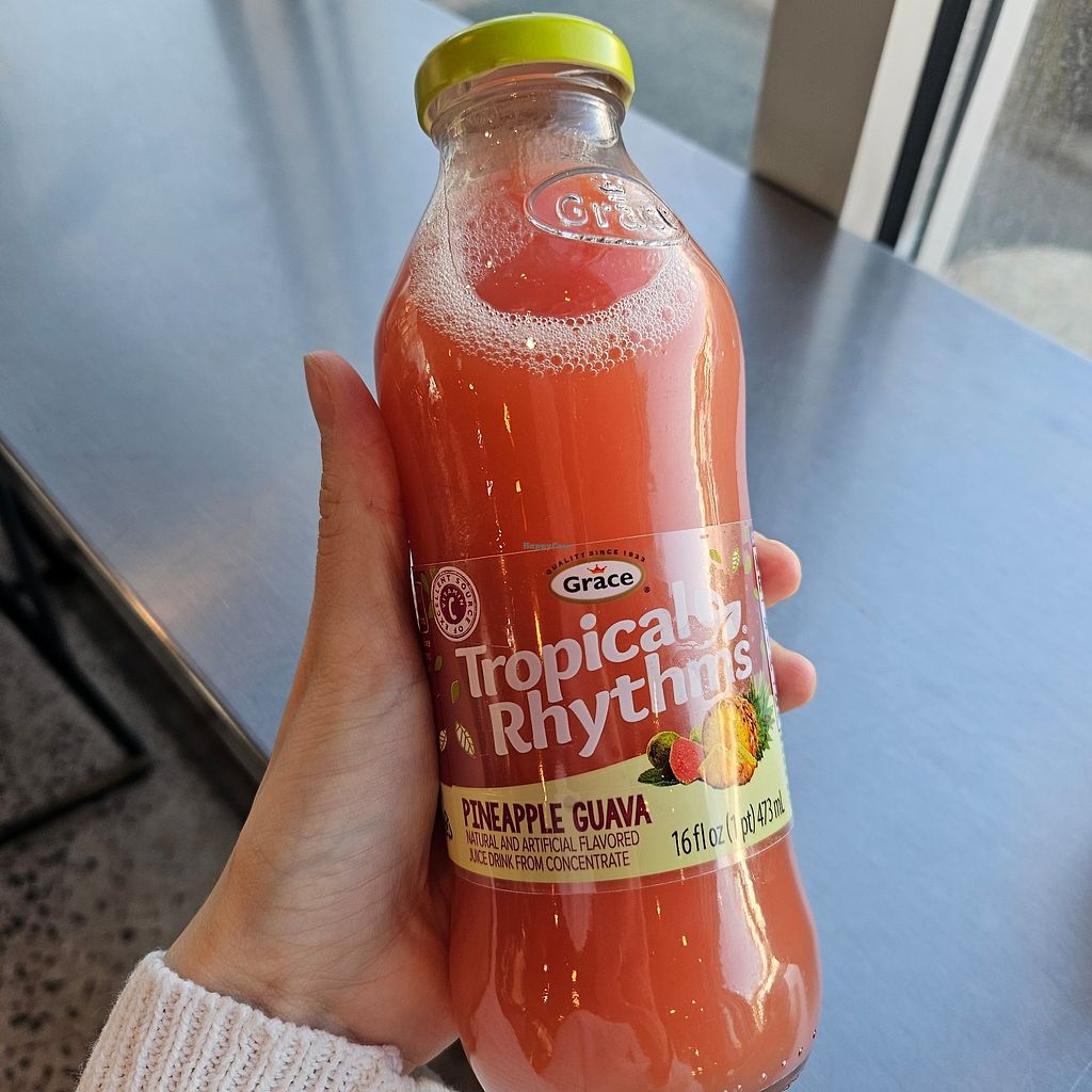 Photo credit: happycow