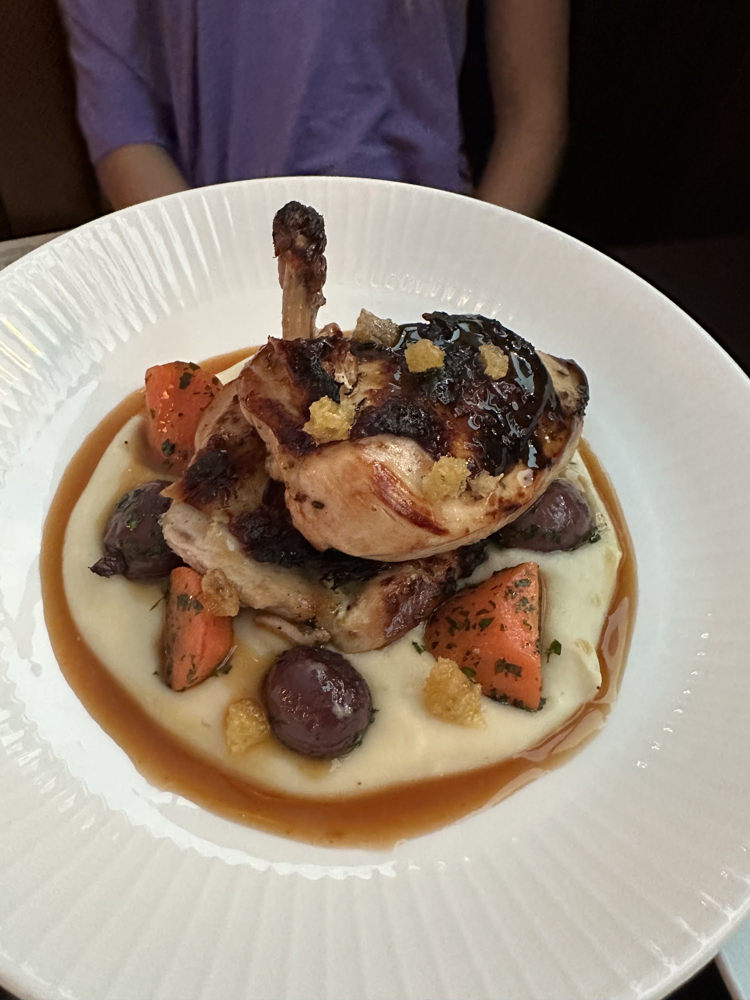 The PELICAN ROOM Pelham