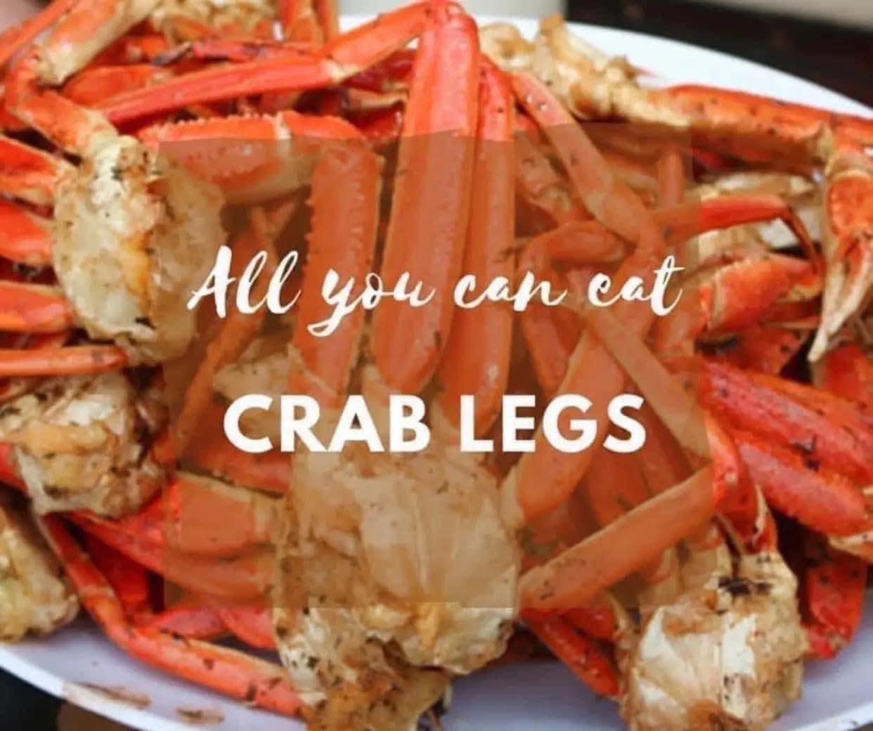 Keuka Restaurant Penn Yan