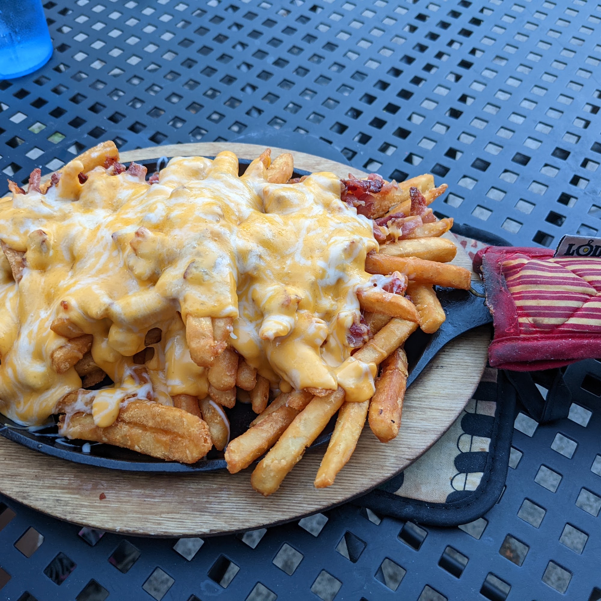 Keuka Restaurant Penn Yan