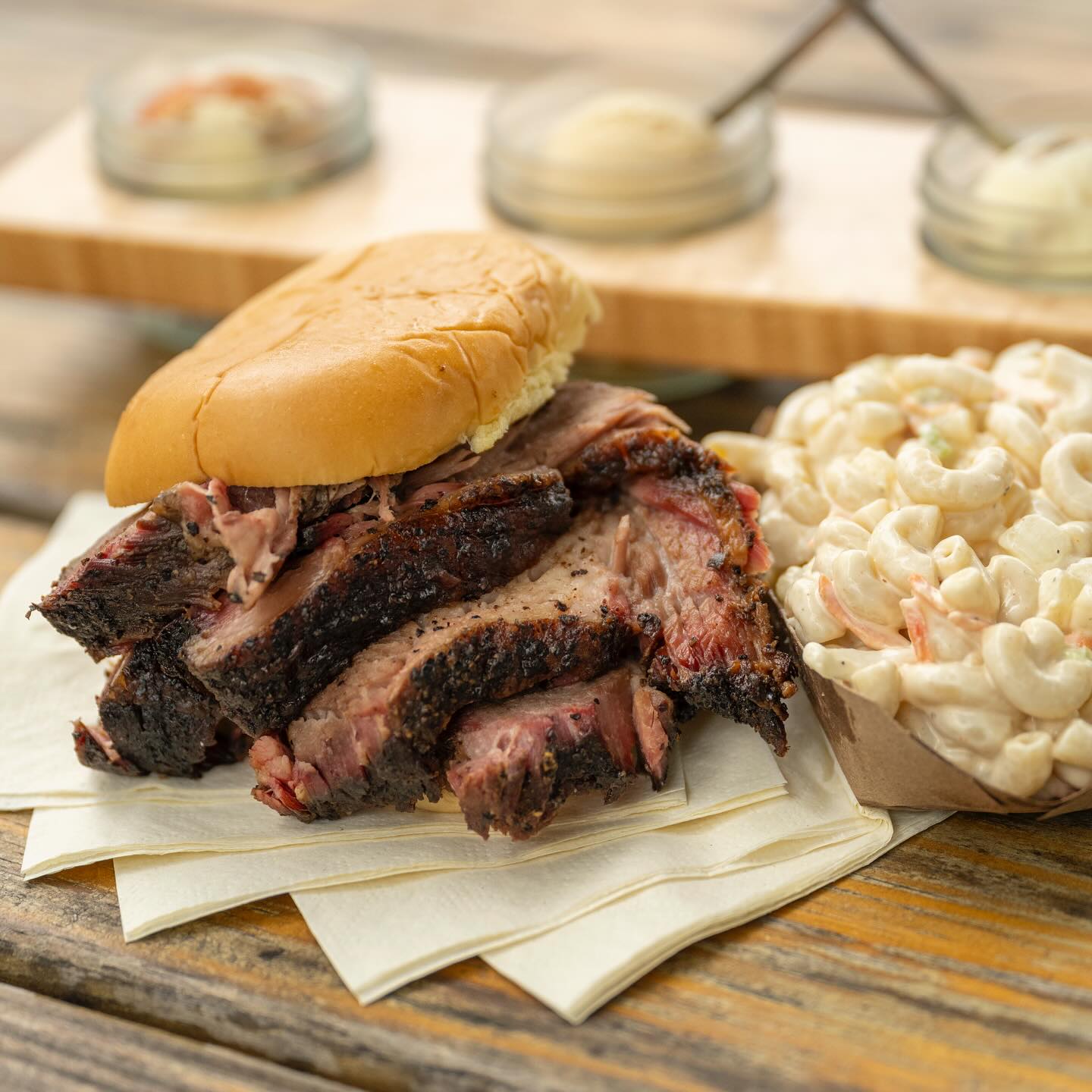 Spotted Duck Penn Yan