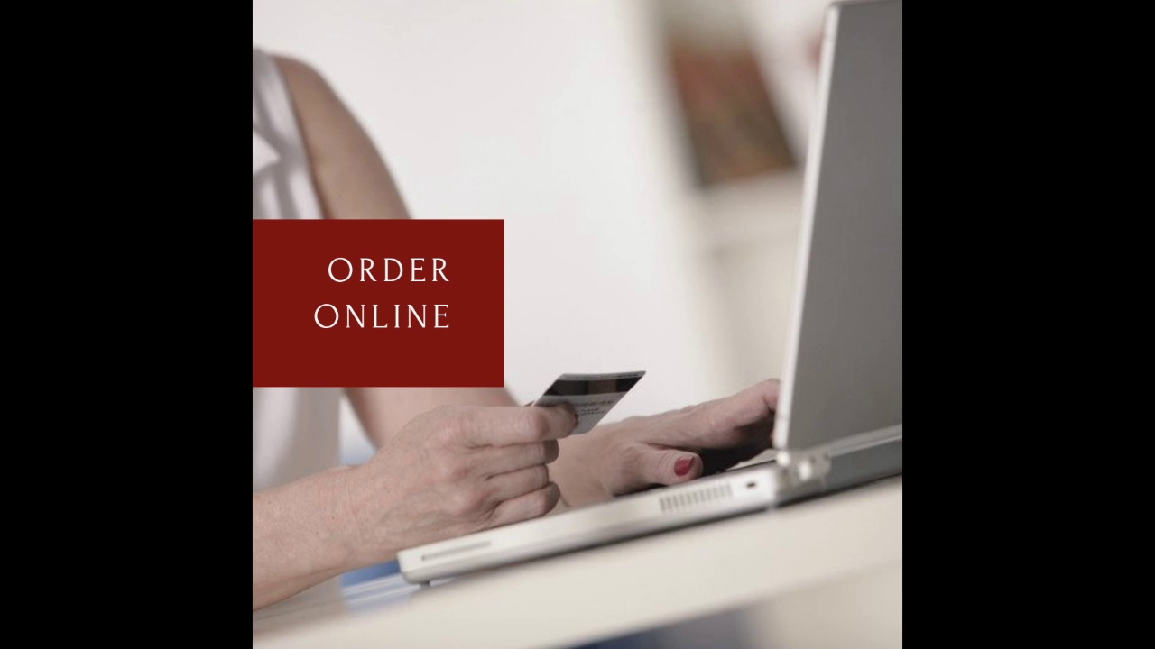 Prejean Winery Penn Yan