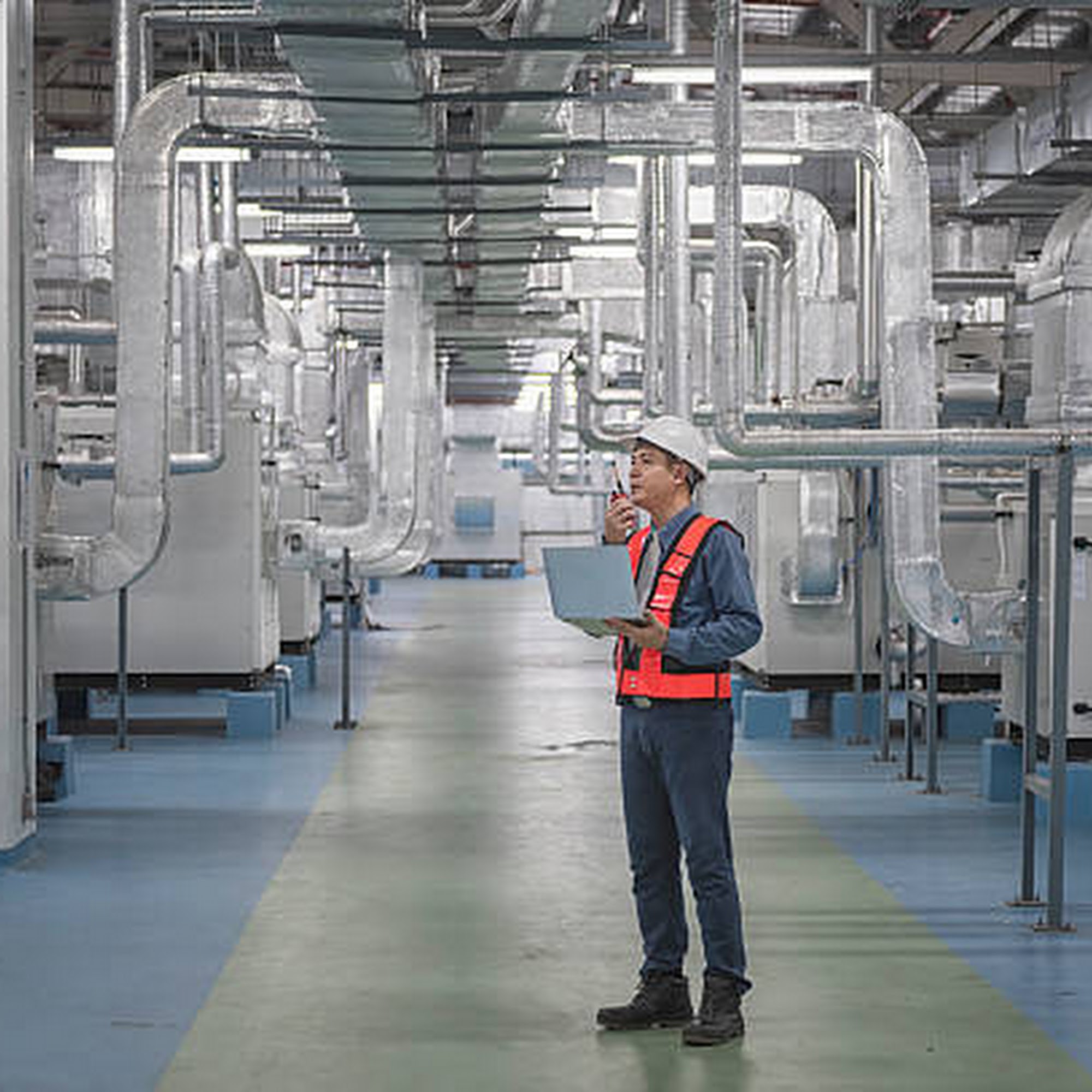 Climate Controllers Heating & AC 17 Grove St, Perry New York 14530