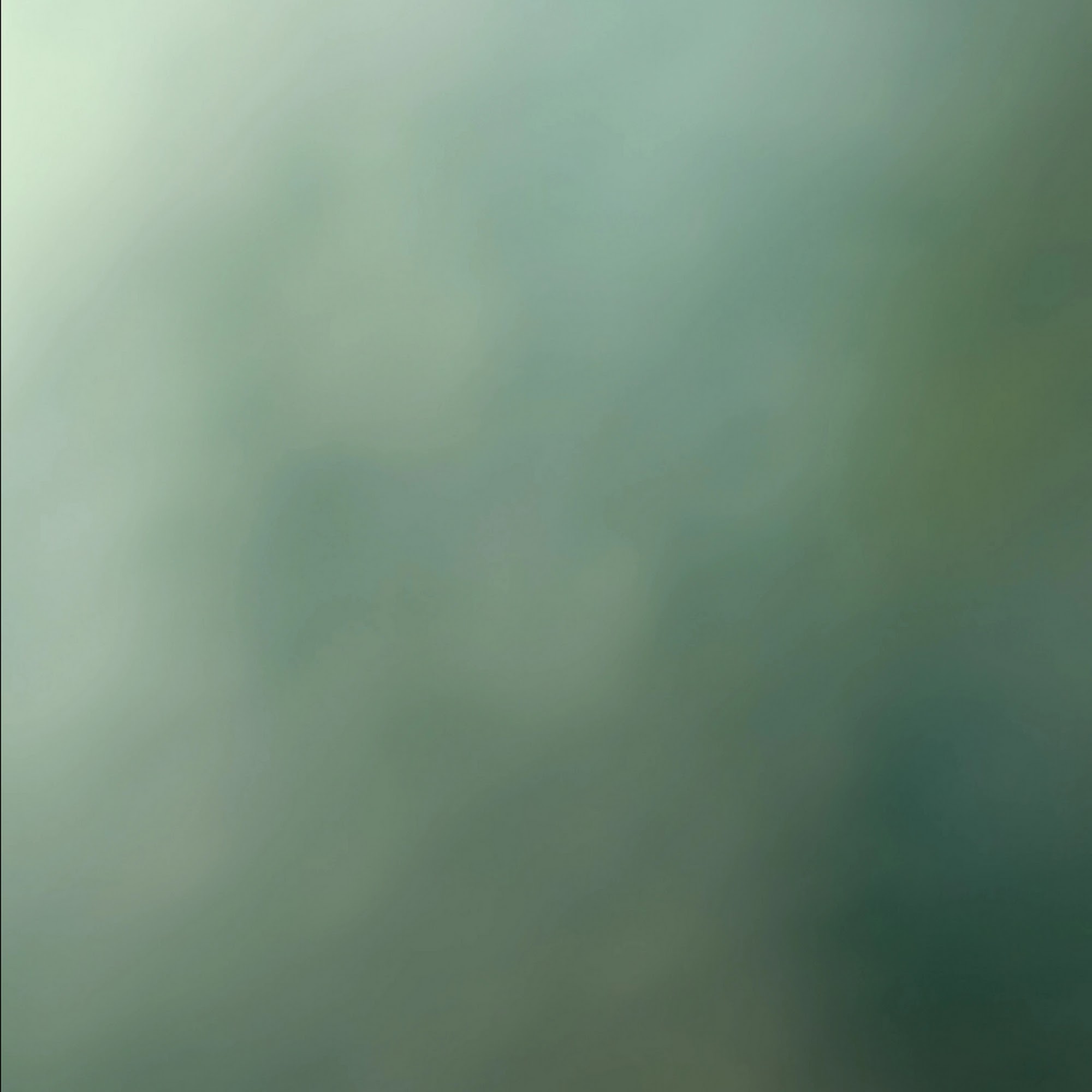 Calvary Chapel of Perry, NY Perry