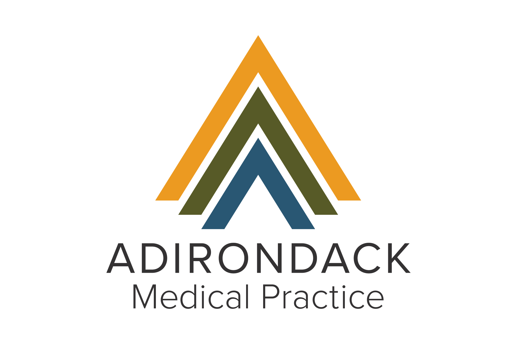 Adirondack Medical Practice 3384 NY-22 Suite 3, Peru New York 12972