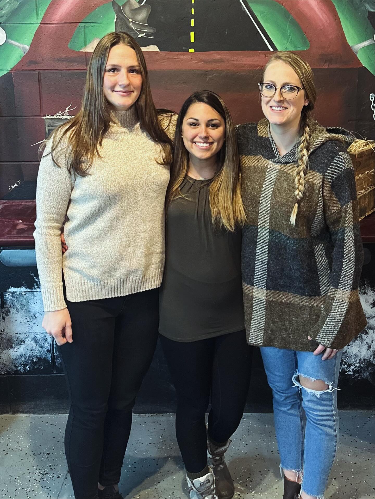 Smokin Tails Distillery Phelps