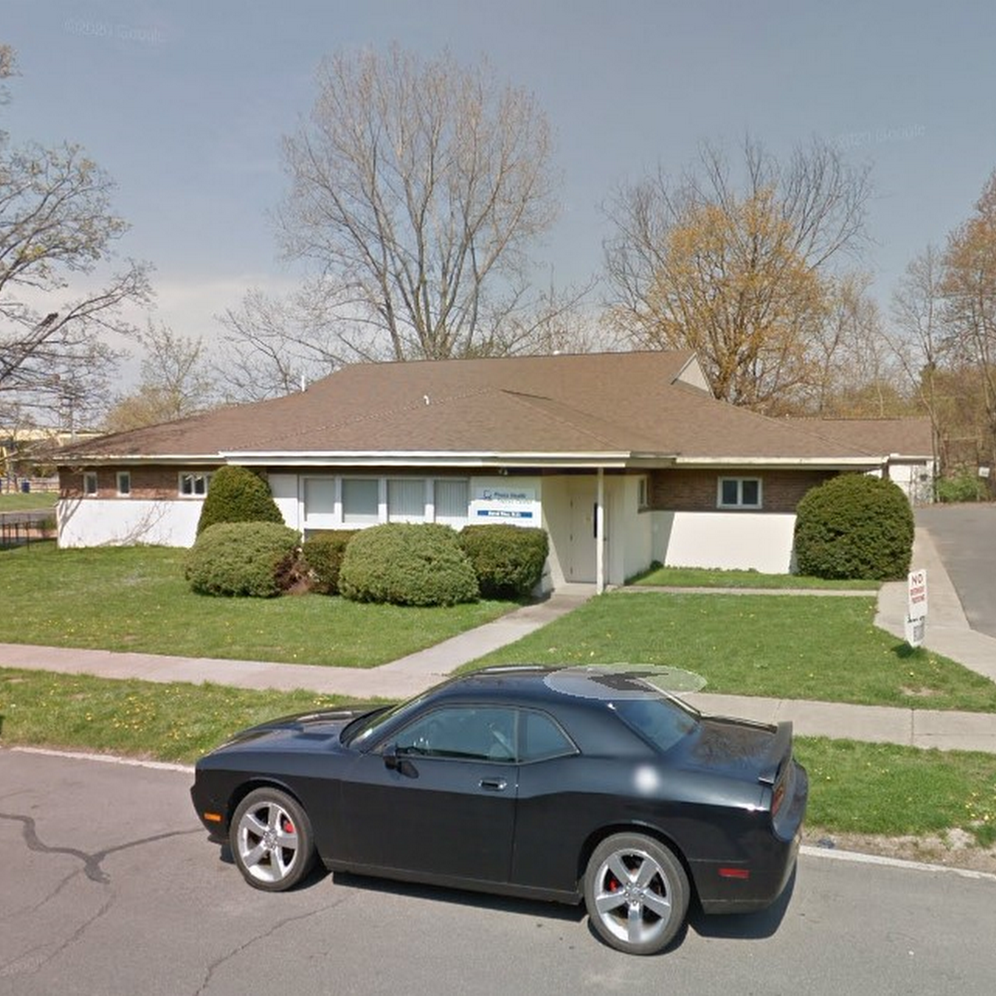 ConnextCare Phoenix 7 Bridge St, Phoenix New York 13135