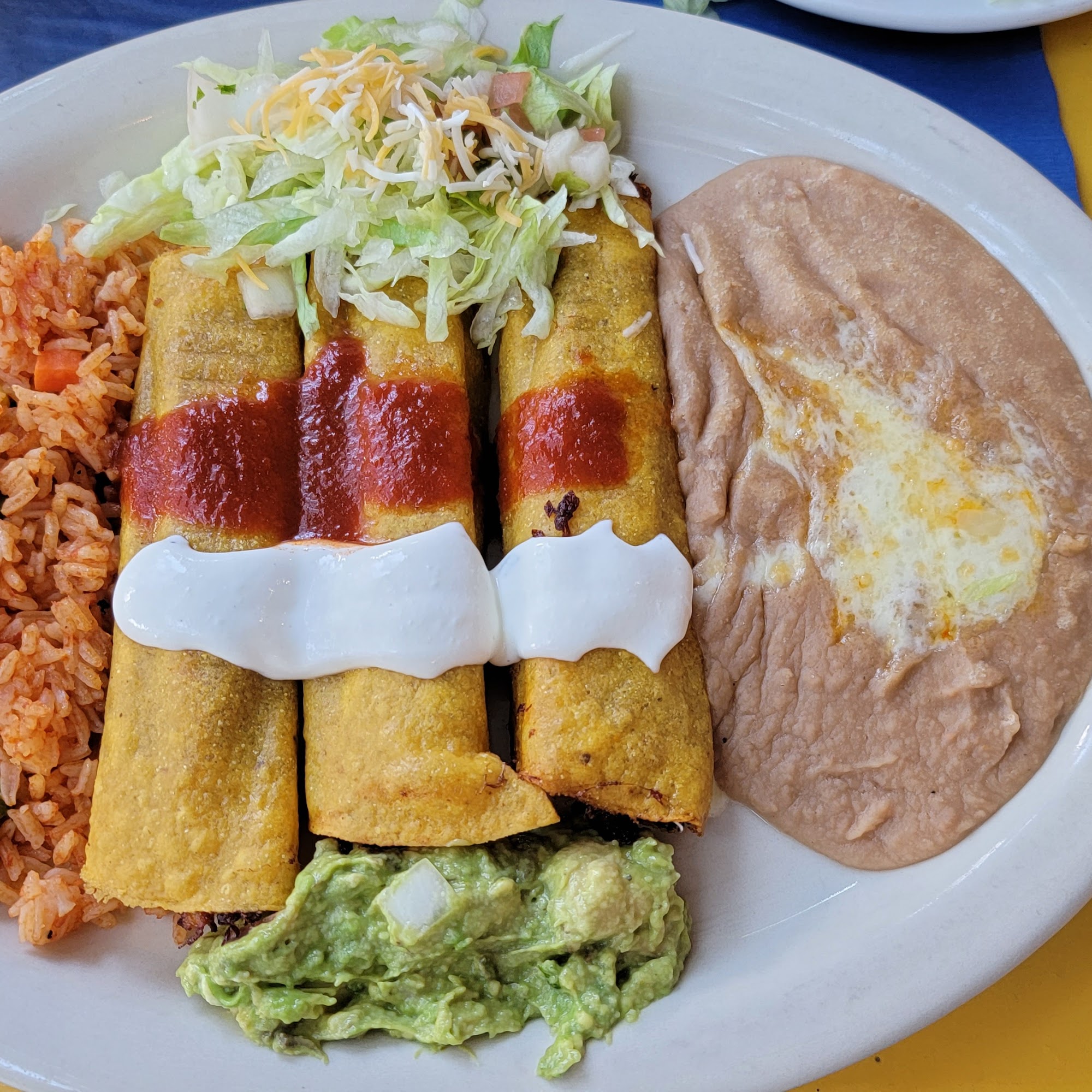 Tequila Sal Y Limon 2 Piermont