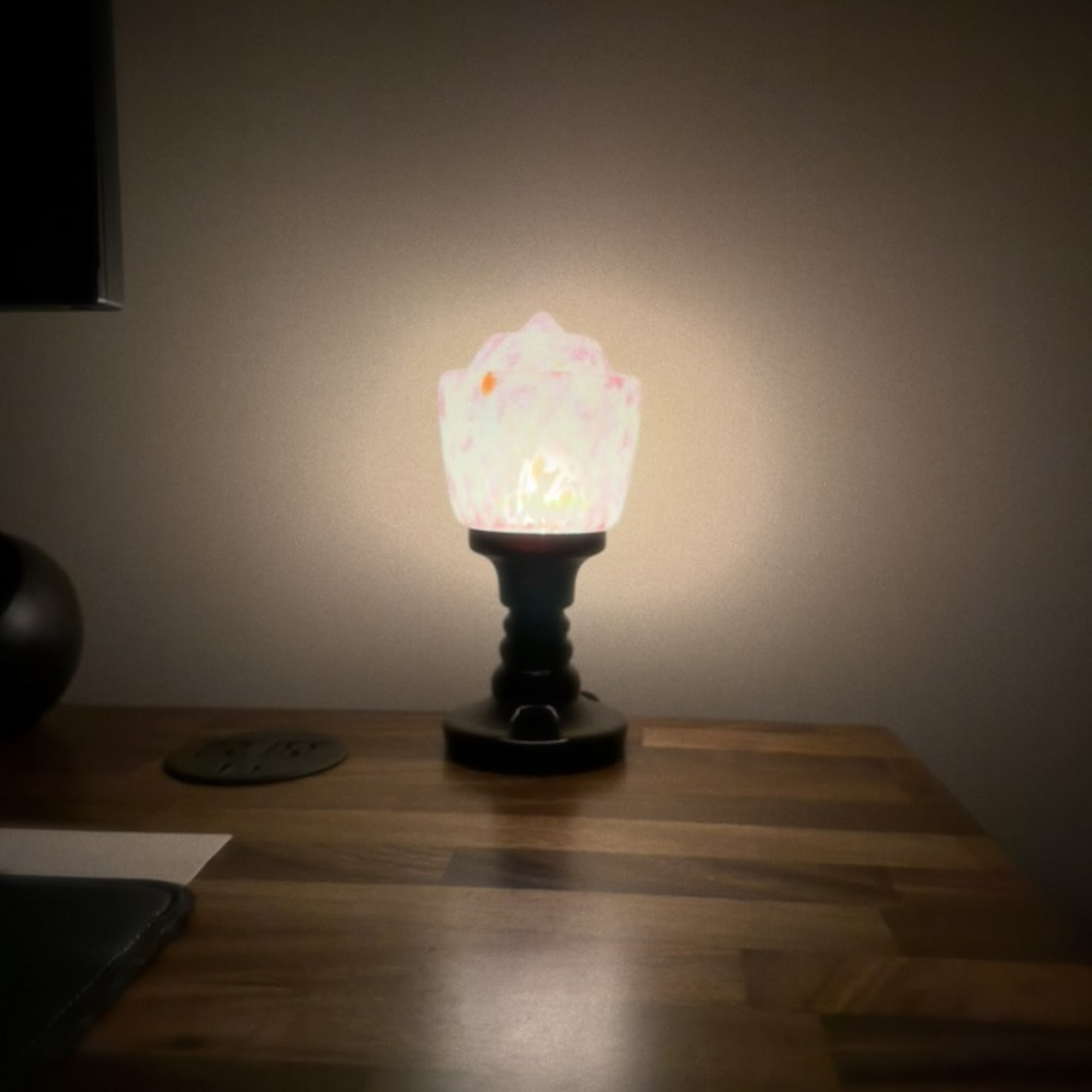 Cloudspinners Antiques Pine Hill