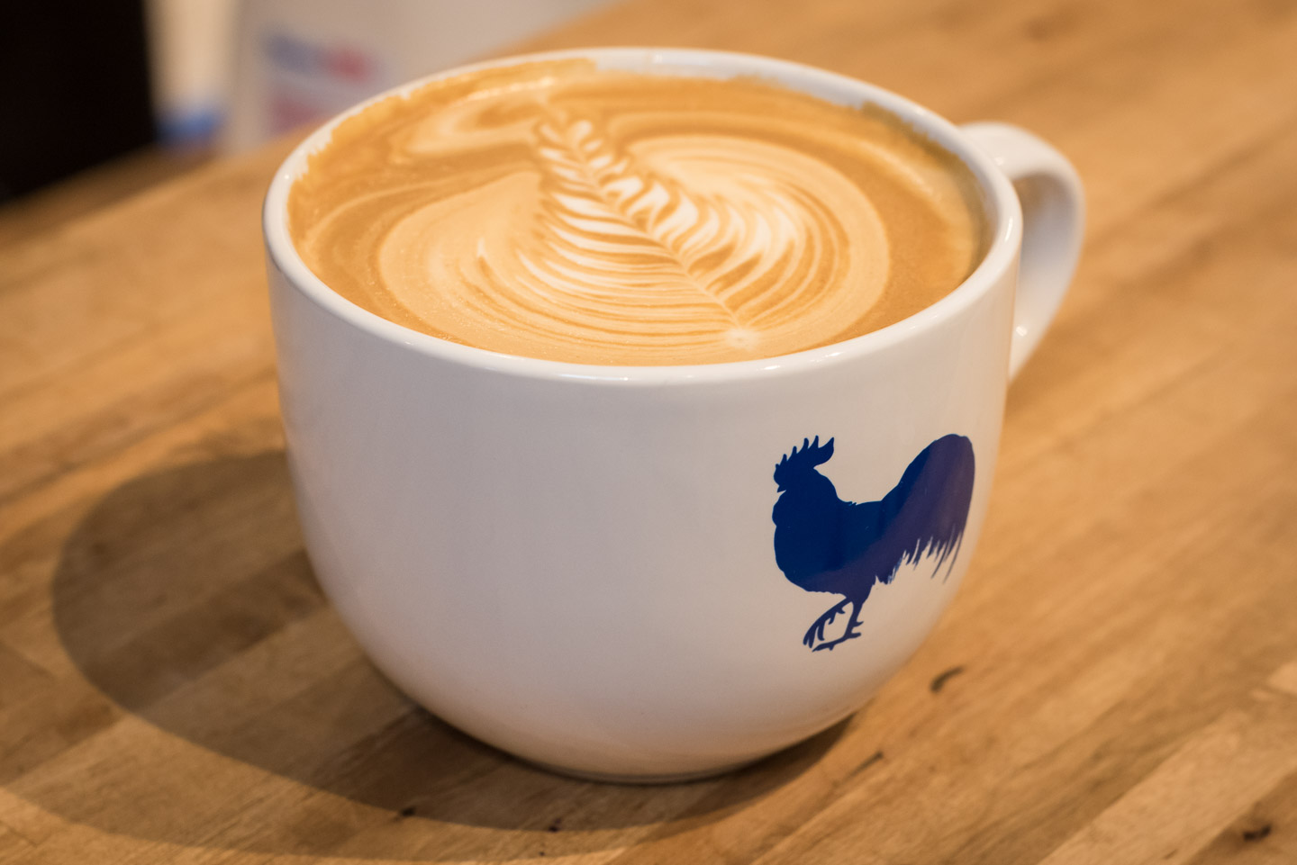 Village Bakery & Cafe, Pittsford NY Pittsford