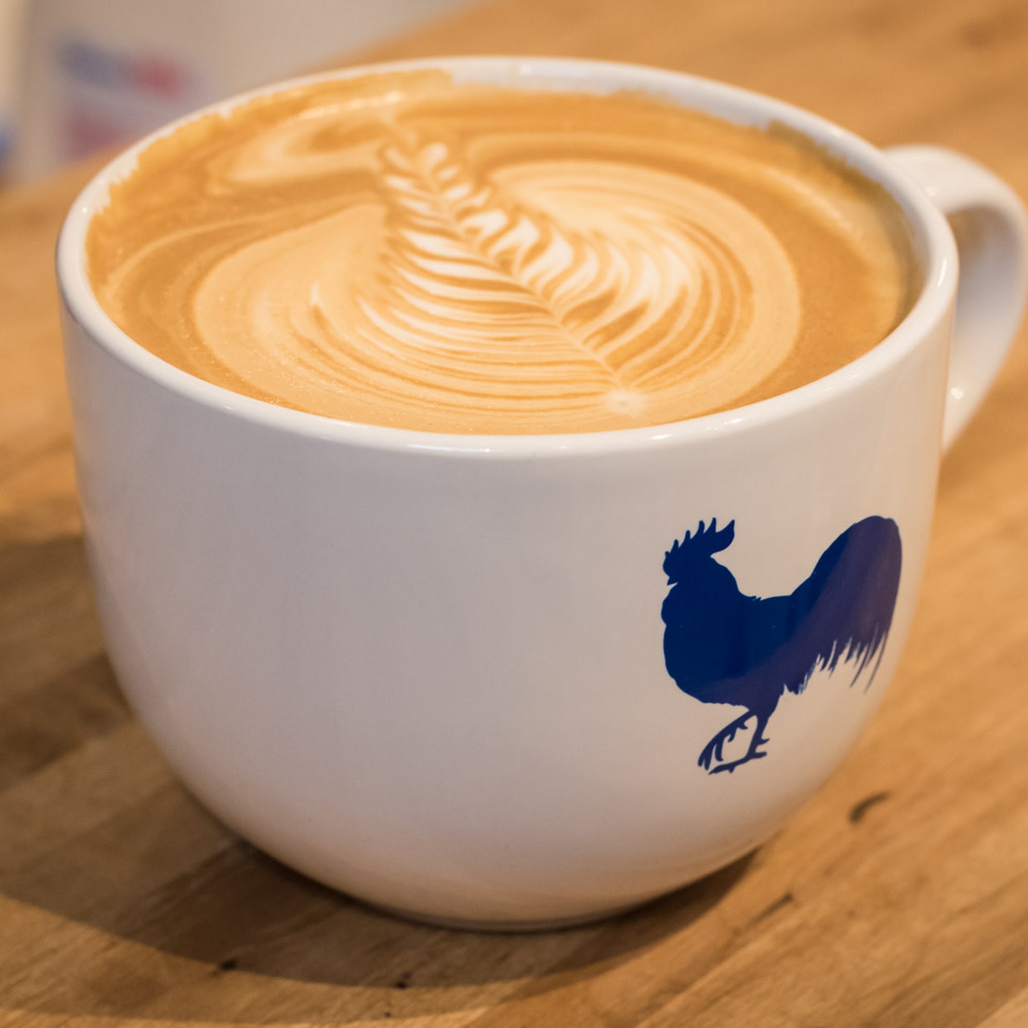 Village Bakery & Cafe, Pittsford NY Pittsford