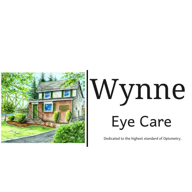 Wynne Eye Associates