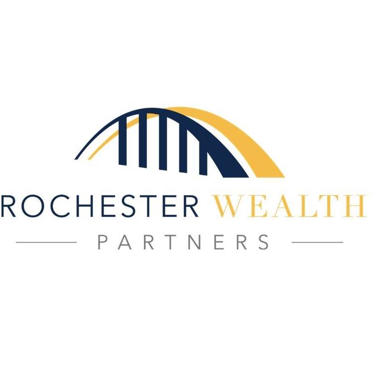 Rochester Wealth Partners