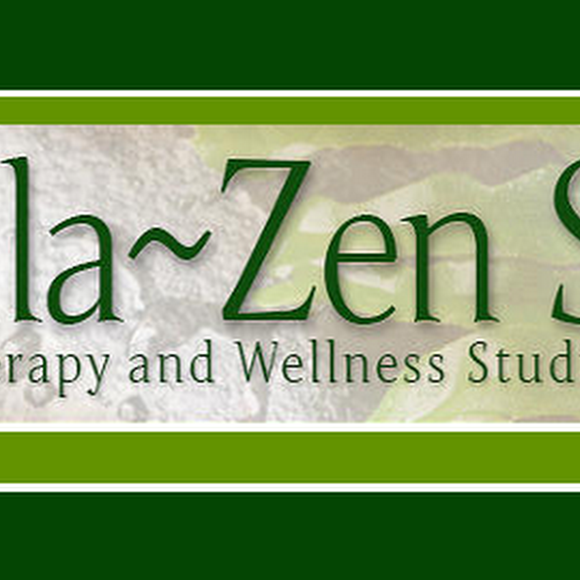 Bella Zen Spa 1 Grove St #207, Pittsford New York 14534