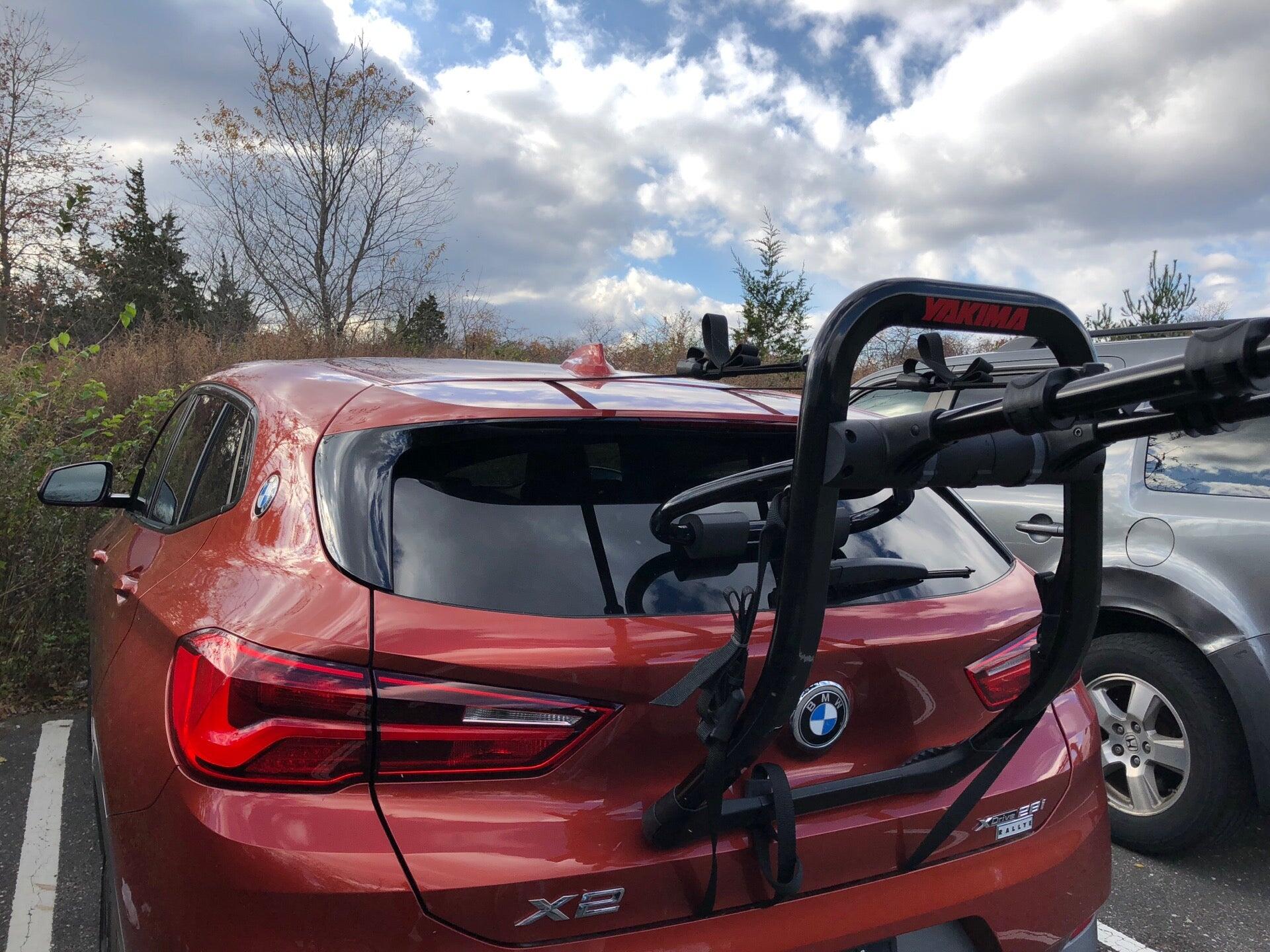 Plainview Animal Hospital Plainview