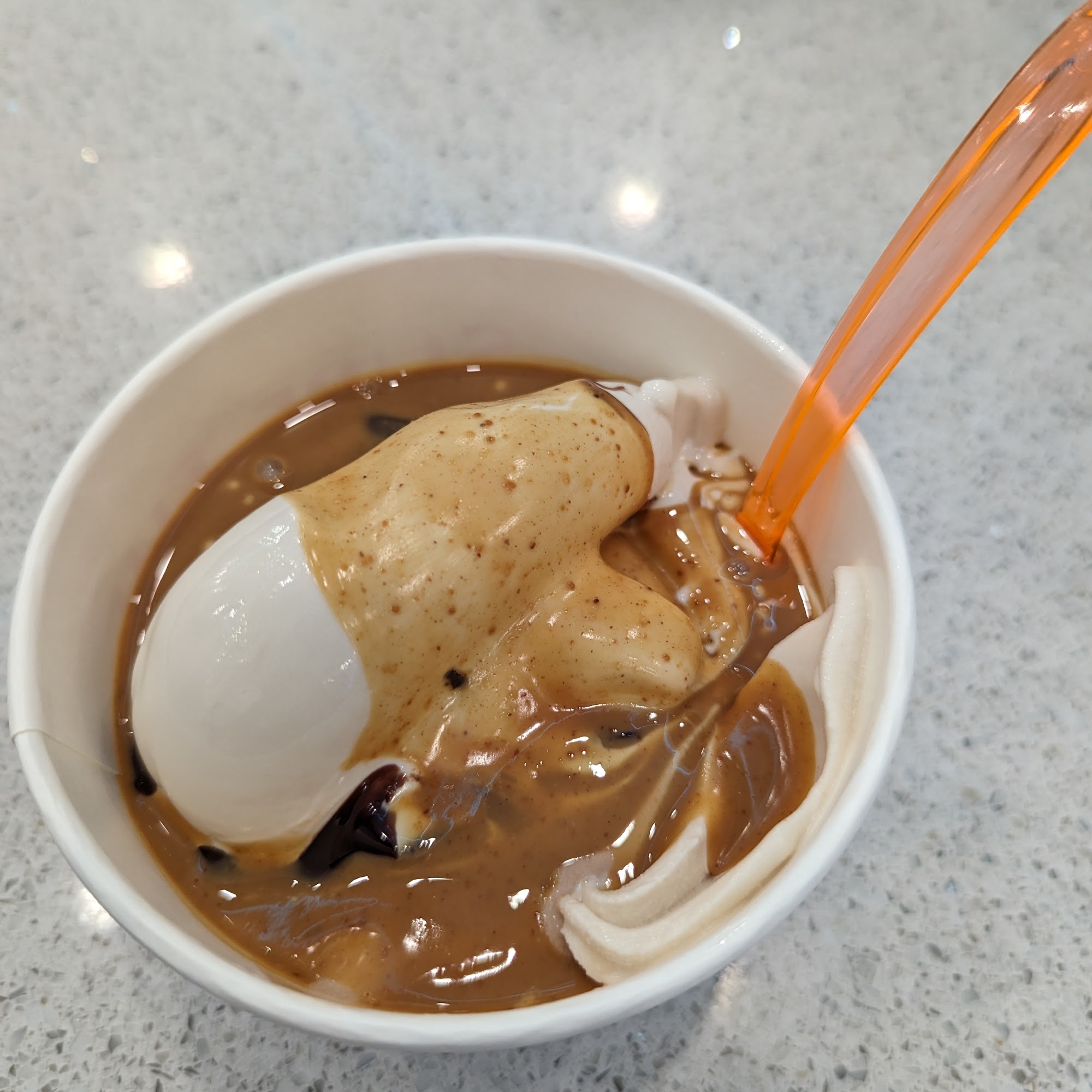 Catch the Wave Plainview