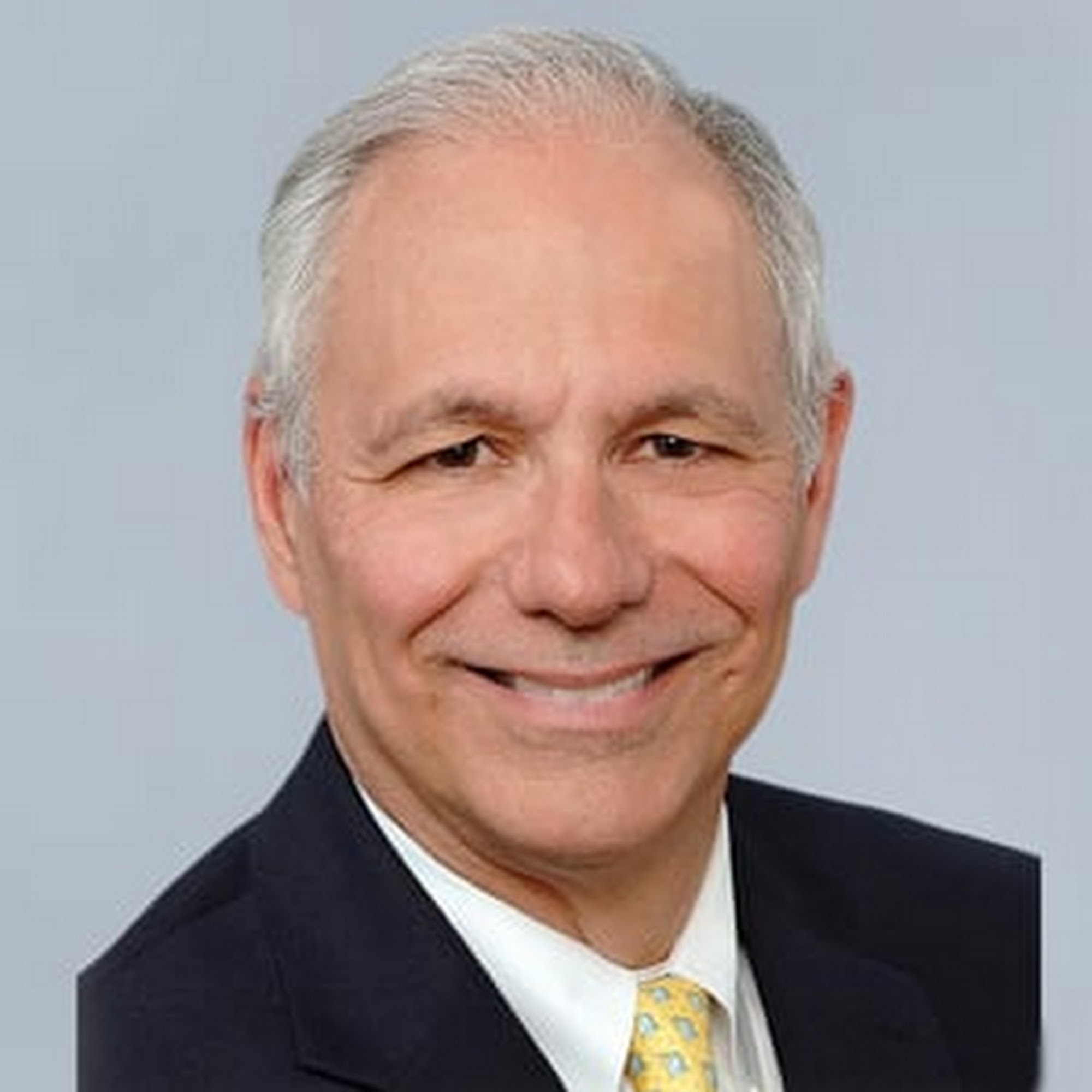 Ronald J. LoPinto, MD