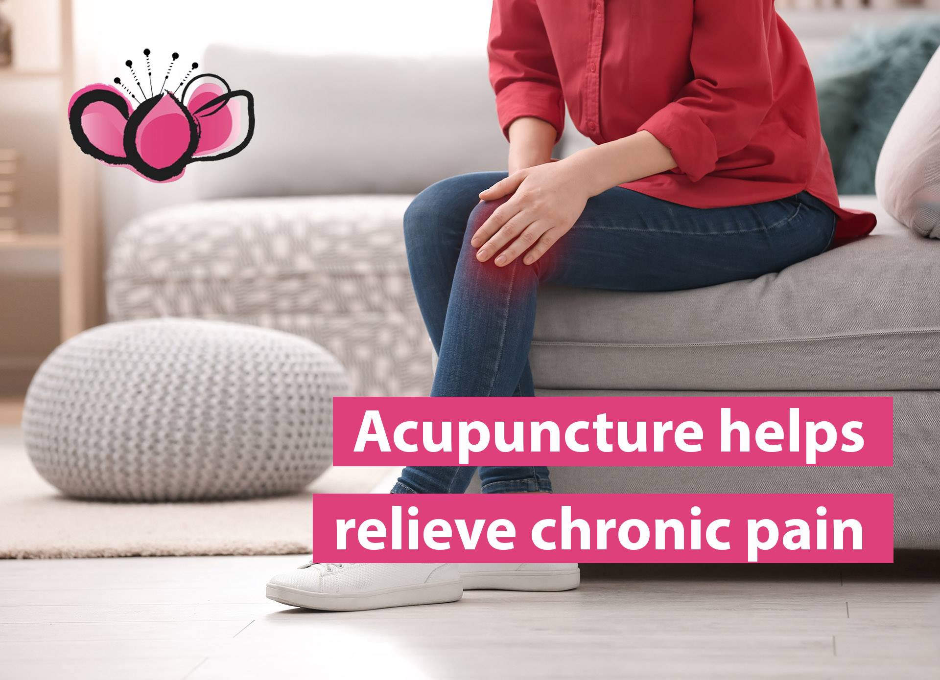 AcuBlossom Clinic